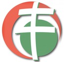 Jobbik 3 Flag