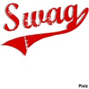 Swagg
