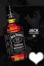 Love jack