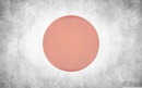 Japan flag HD