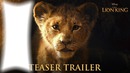 le roi lion film sortie 2019.220