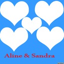 Aline & Sandra