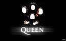 Queen -