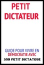 dictateur