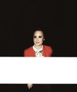 Hayatımsın Lovato.