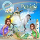 patricia