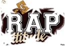 RAP rap attitude