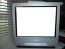 Tv ancien