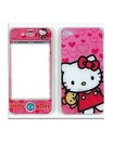 Hello Kitty Phone 1