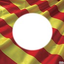 Català bandera
