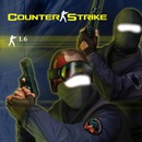 counter strike