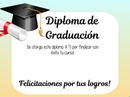 diplomas graduación 4