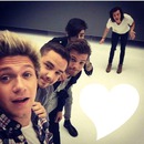 One direction <3