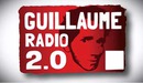 Guillaume Radio 2.0