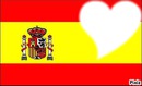España <3