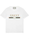 the sirt gucci