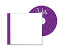 Płyta z Violetty