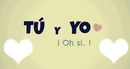 tu & Yo