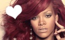 Rihanna ♥