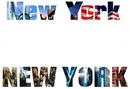New.York New.York
