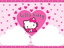 hello kitty ds les nuages