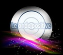 Ondes positives