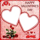 saint valentin love amour iena