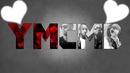 YMCMB <3