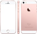 iphone rosa