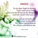 angels