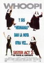 Film - Sister Act 2