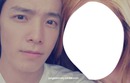donghae y  jessica