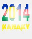 knky 2014