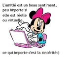 coucou