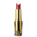 Avon Anew Beauty Youth-Awakening Lipstick