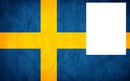 Sweden flag HD