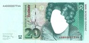 20 Deutsche Mark