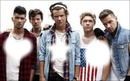 one direction 3 photos