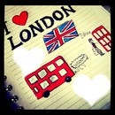 London 2