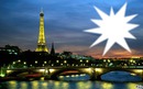 *Paris By Night*