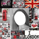 London!