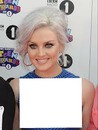 Perrie la mejor