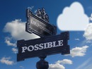 Possible-impossible