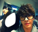 donghae y sully