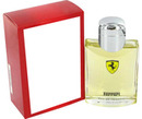 Ferrari Fragrance