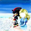 shadow and maria