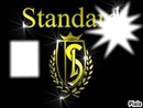 standard