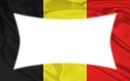 Come on Belgium