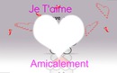 Je Taime Amicalement