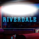 Riverdale affiche